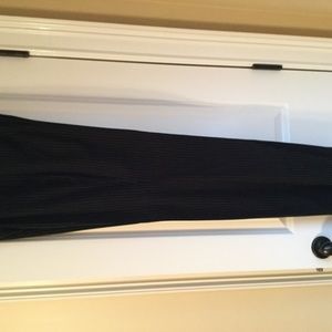 Ladies Dress Pants